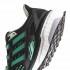 adidas Energy Boost Running Shoes