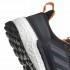 adidas Supernova Trail Trail Running Schuhe