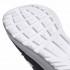 adidas CF QT Racer Shoes