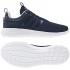 adidas CF Lite Racer Trainers