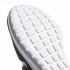 adidas CF Lite Racer Schuhe