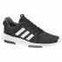 adidas CF Racer TR Trainers