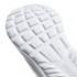 adidas Cloudfoam Pure Schuhe