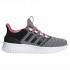 adidas Cloudfoam Ultimate Trainers