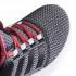 adidas Cloudfoam Ultimate Schuhe