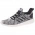 adidas CF Lite Racer Byd Trainers