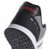 adidas Zapatillas VS Switch 2 K