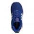 adidas Racer TR I Trainers