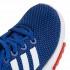 adidas Racer TR I Trainers