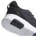 adidas Racer TR Infant Trainers