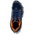 CMP Agena Trail Running Schuhe