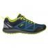 CMP Alya WP 38Q9917 Trail Running Shoes