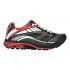 CMP 38Q9926 Maia Trail Running Shoes