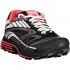 CMP 38Q9926 Maia Trail Running Shoes
