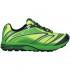 CMP 38Q9927 Maia Trail Running Shoes