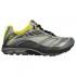 CMP Maia Trail Running Shoes