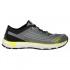 CMP Libre Trail Running Shoes