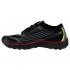 CMP 38Q9937 Libre trail running shoes