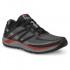 Topo Athletic Chaussures Trail Running Runventure 2