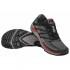 Topo athletic Runventure 2 Trail Running Shoes