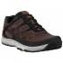 Topo athletic 산 2 Trail Running Trail Running 신발