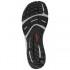 Topo athletic 산 2 Trail Running Trail Running 신발