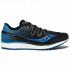 Saucony Chaussures Running Freedom ISO