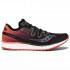 Saucony Freedom Iso Running Shoes