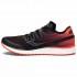 Saucony Chaussures Running Freedom Iso