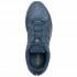 Saucony Hurricane ISO 4 Running Shoes