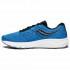 Saucony Jazz 20 Running Shoes