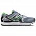Saucony Redeemer ISO 2 Running Shoes