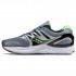 Saucony Redeemer ISO 2 Running Shoes