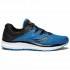 Saucony Tênis Running Guide ISO