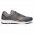 Saucony Guide ISO Running Shoes