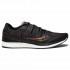 Saucony Liberty Iso Running Shoes