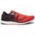 Saucony Chaussures Running Liberty Iso