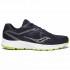 Saucony Cohesion 11 Running Shoes