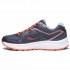 Saucony Chaussures Running Cohesion 11