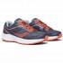 Saucony Chaussures Running Cohesion 11