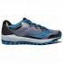 Saucony Peregrine 8 Trail Running Shoes