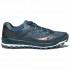 Saucony Chaussures Trail Running Peregrine 8