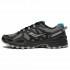 Saucony Chaussures Trail Running Excursion TR11