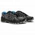 Saucony Chaussures Trail Running Excursion TR11