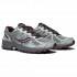 Saucony Excursion TR11 Trail Running Shoes