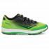 Saucony Freedom Boy Running Shoes