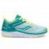 Saucony Liteform Miles Girl Running Shoes