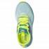 Saucony Liteform Miles Girl Running Shoes
