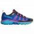 Salming Chaussures Trail Running 5 Shoe