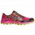 Salming Elements Trail Running Shoes